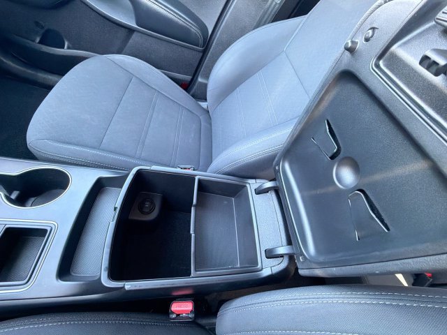 Used 2018 Kia Sorento LX AWD/4WD image 29