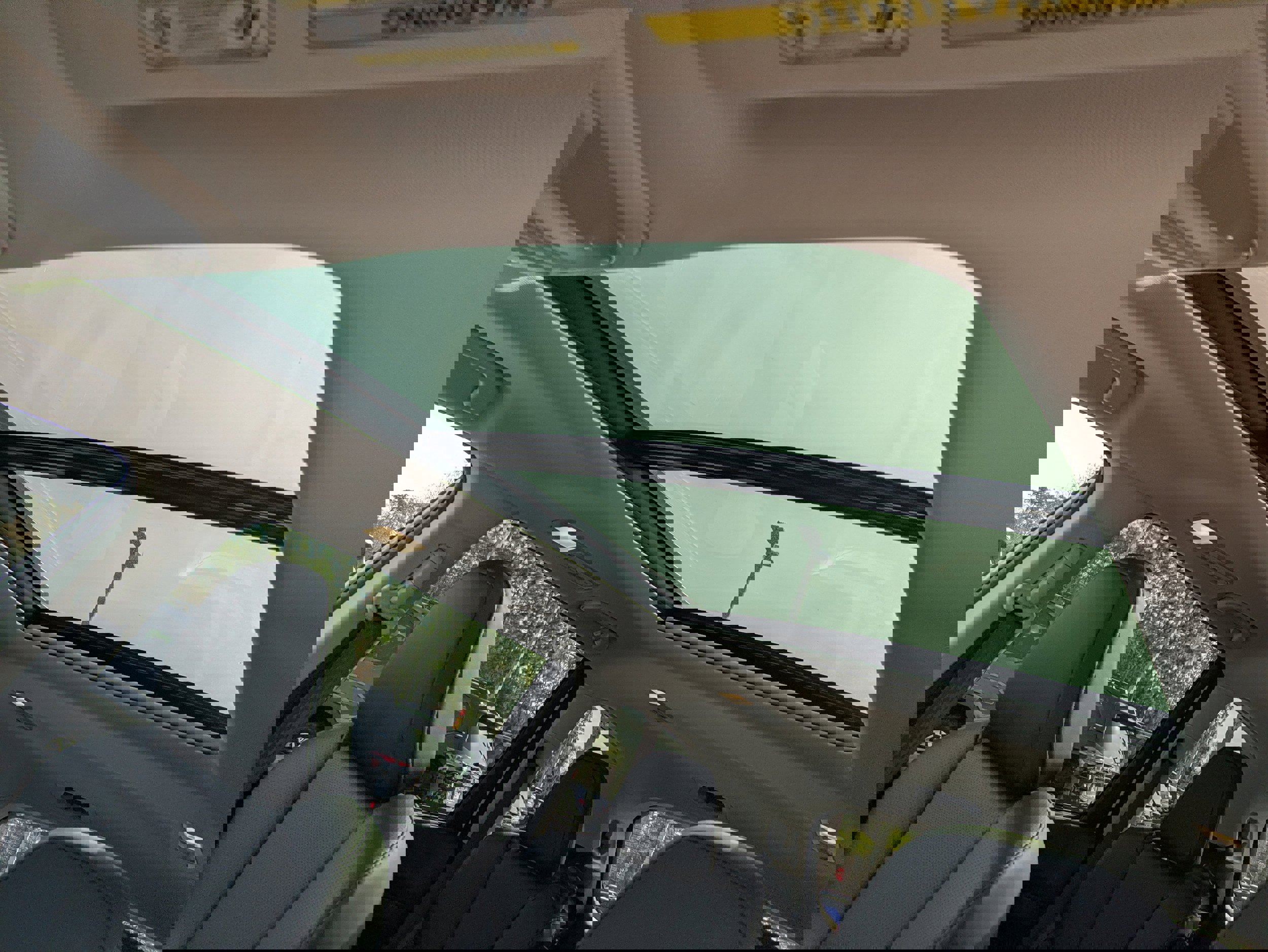 New 2026 Subaru Ascent Bronze Edition w/ Onyx Package image 20