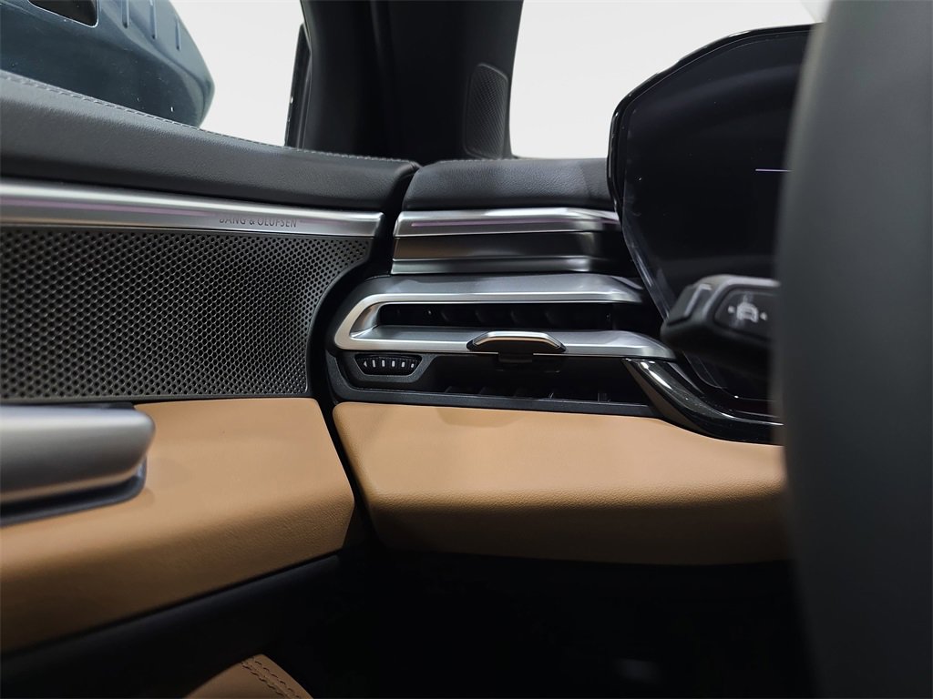 New 2025 Audi A5 2.0T Premium Plus image 24