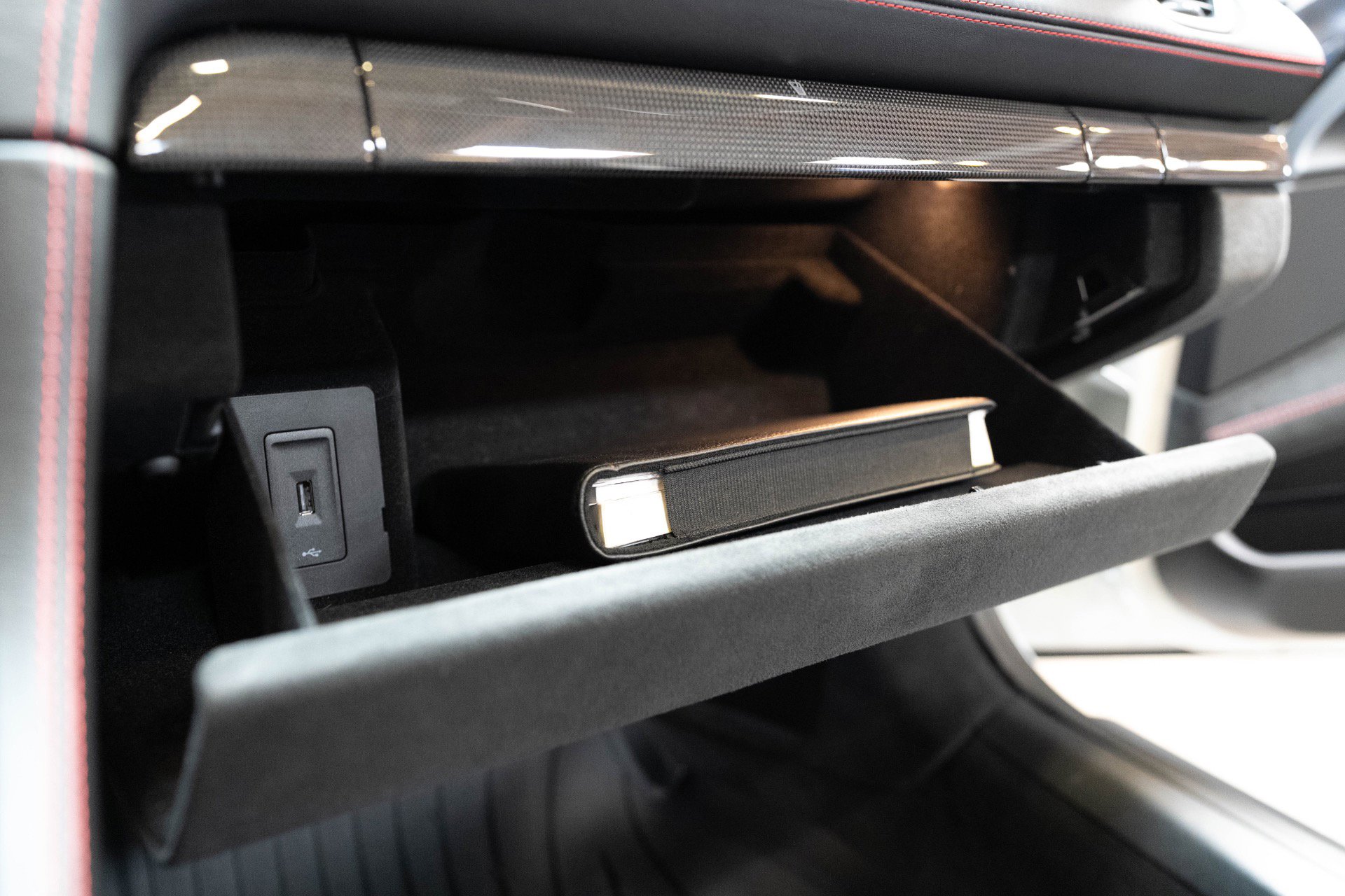 Used 2021 Porsche 718 Boxster Spyder image 70