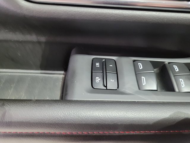 Used 2021 Chevrolet Tahoe RST image 61