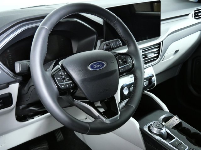 Certified 2023 Ford Escape Active w/ Tech Pack #1 AWD/4WD image 18