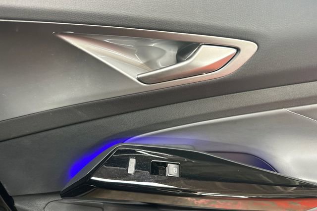 Used 2023 Volkswagen ID.4 Pro S image 22