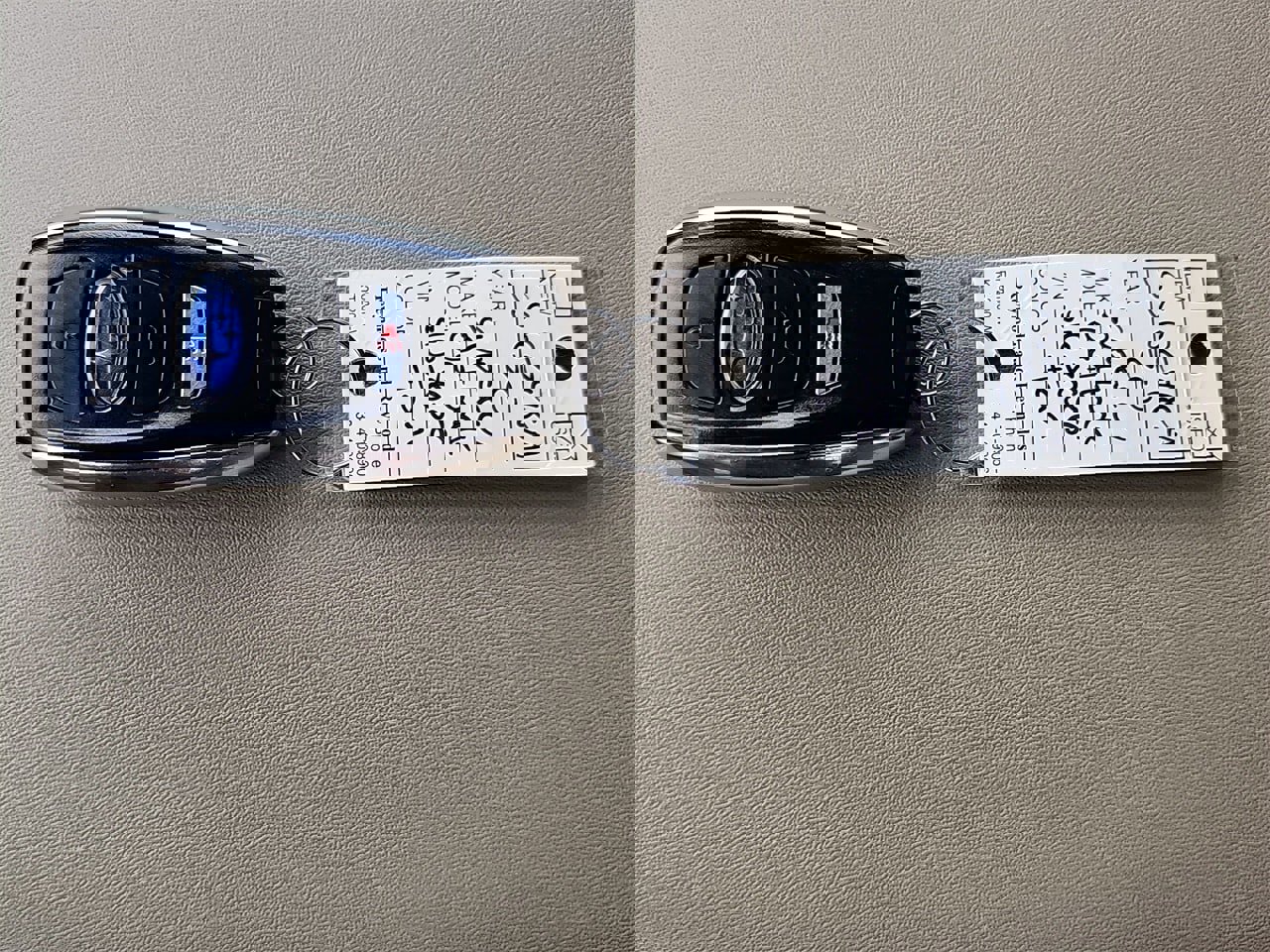 Used 2020 Subaru Outback Premium image 36