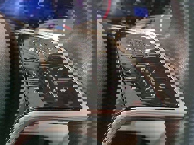 Certified 2021 Mercedes-Benz E 350 Sedan image 26