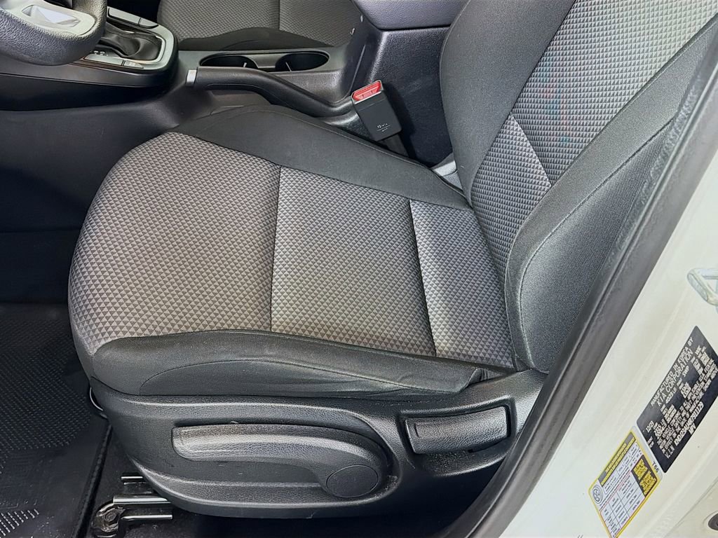 Used 2024 Kia Soul LX w/ Option Group 015 image 21