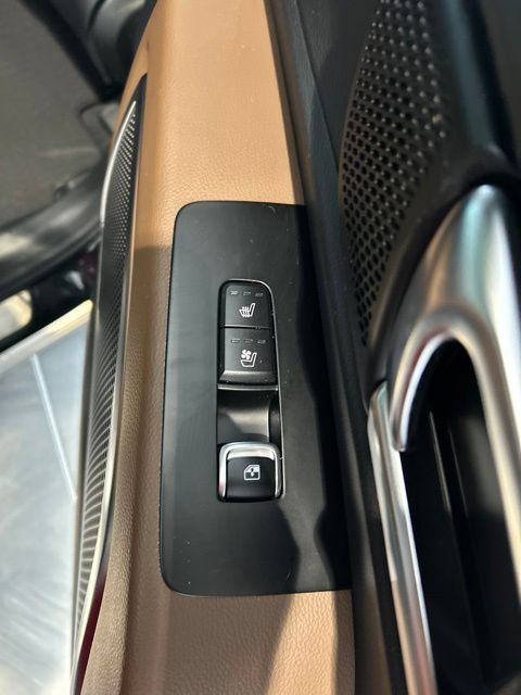 Used 2020 Kia Telluride SX w/ SX Prestige Package AWD/4WD image 22