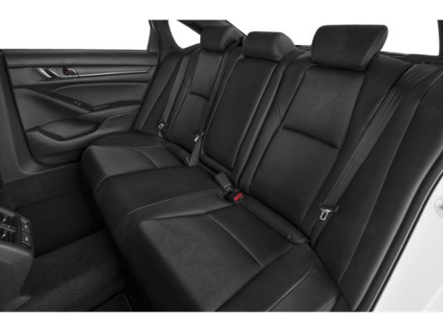 Used 2021 Honda Accord Sport image 13