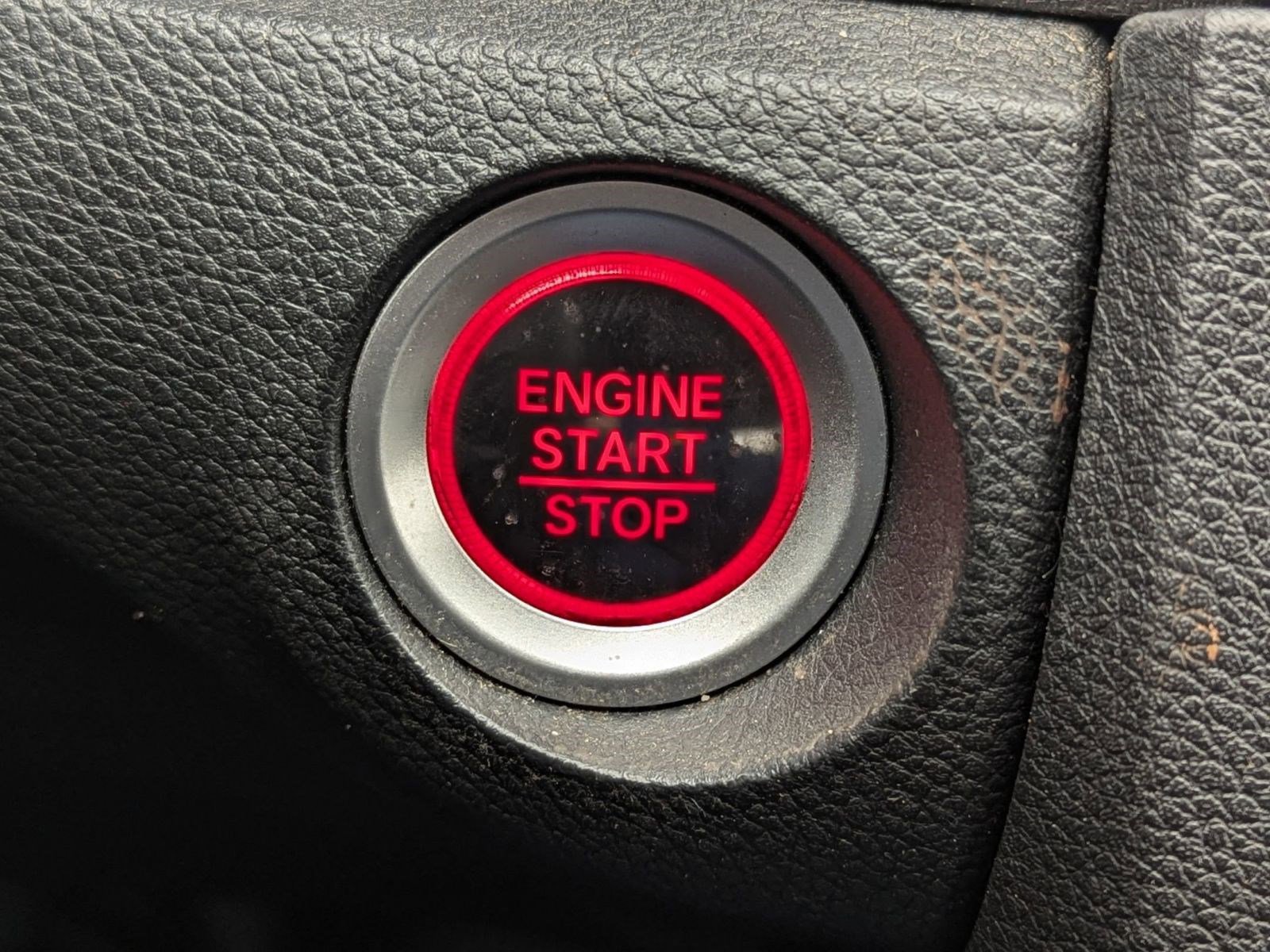 Used 2016 Honda Civic EX-T image 33