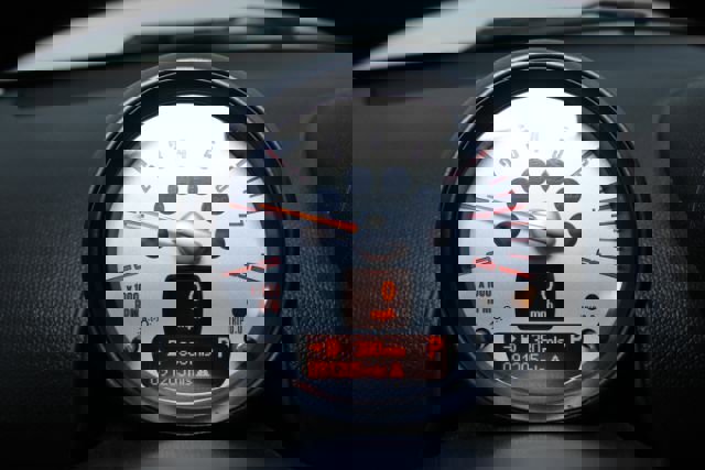 Used 2013 MINI Cooper Paceman S image 17