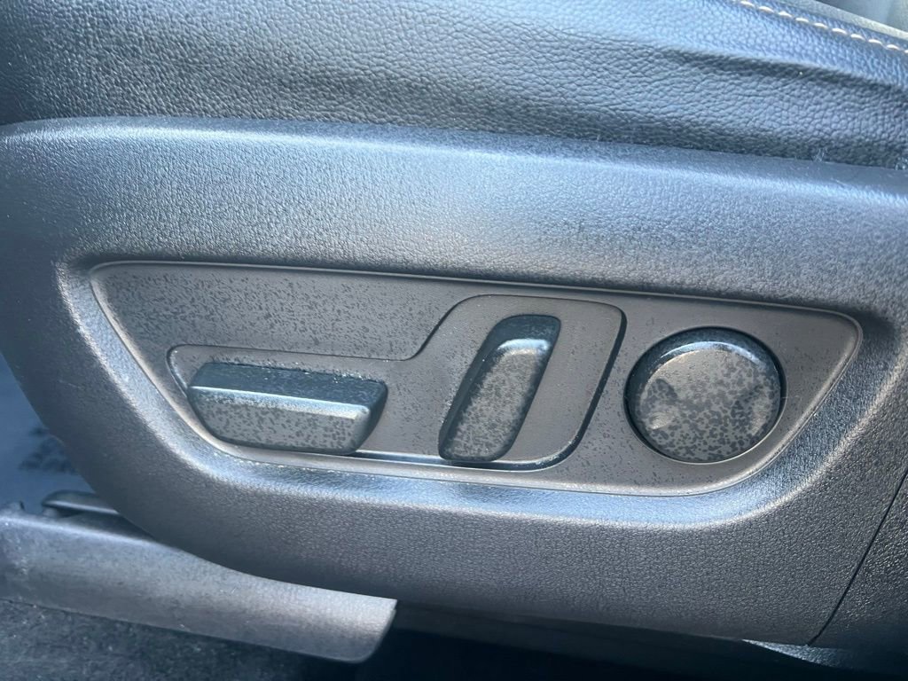 Used 2024 MAZDA CX-90 3.3 Turbo w/ Preferred Package image 15