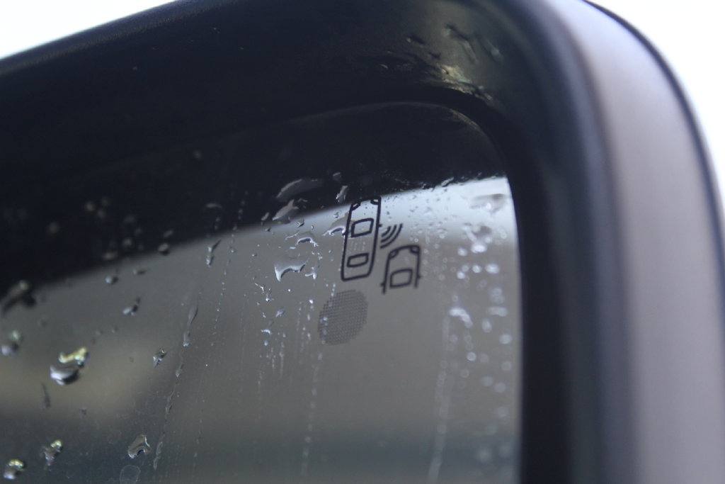 Used 2021 Jeep Renegade Sport FWD image 15