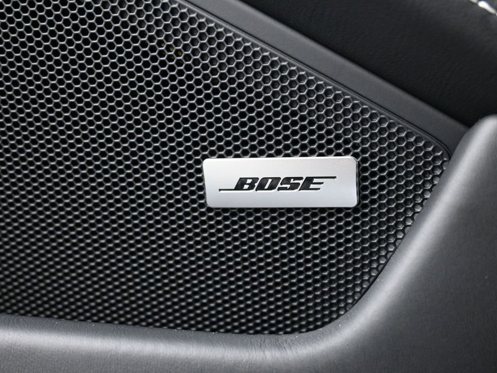 Used 2026 Porsche 911 GT3 image 30