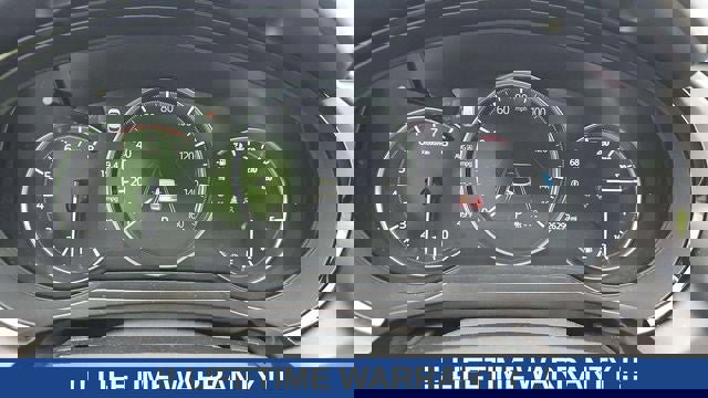 Used 2023 MAZDA CX-9 Carbon Edition image 11