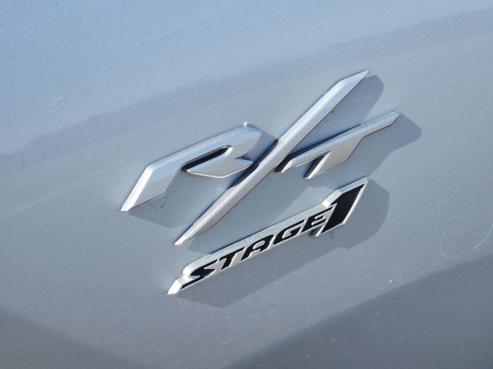 New 2025 Dodge Charger Daytona R/T w/ Quick Order Package 25M R/T AWD/4WD image 25