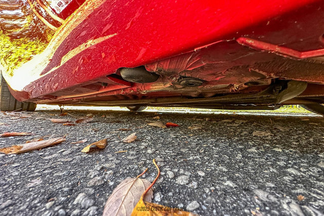 Used 2016 Mercedes-Benz AMG GT S image 71