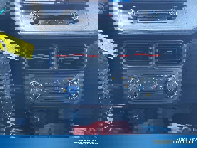 Certified 2023 Ford Maverick XLT w/ Equipment Group 300A Standard image 29