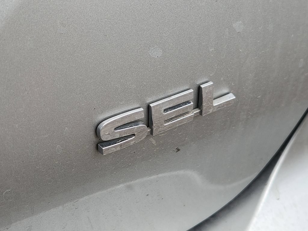 Used 2024 Mitsubishi Outlander SEL FWD image 9