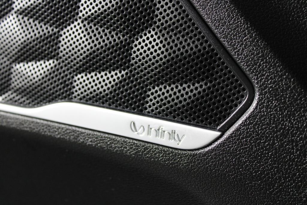 Used 2019 Hyundai Santa Fe FWD image 24