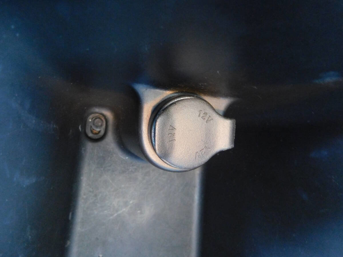 Used 2014 Chevrolet Impala LT w/ LT Sunroof Package image 14