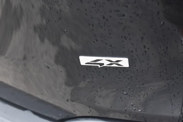 Certified 2024 Kia Seltos LX AWD/4WD image 13