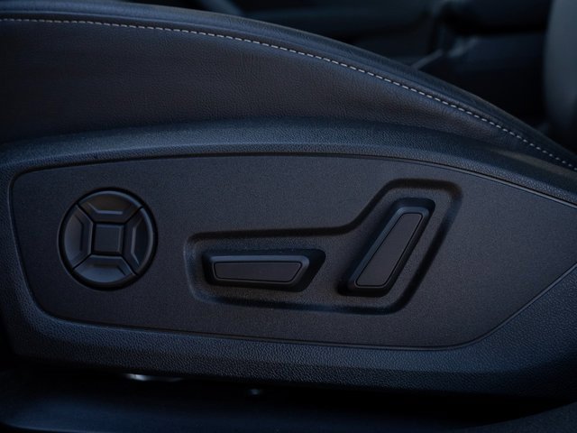 Used 2025 Audi A3 2.0T Premium w/ Convenience Package image 20