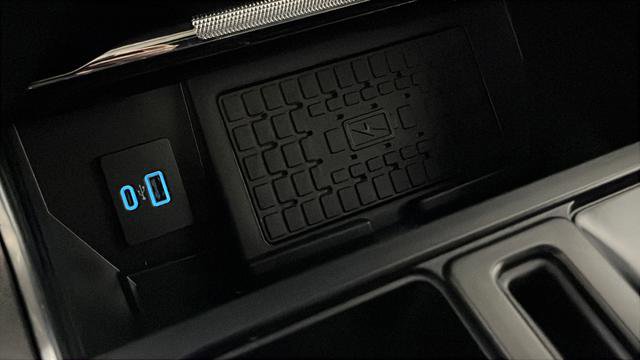 Used 2023 Ford F150 Platinum w/ FX4 Off-Road Package image 39