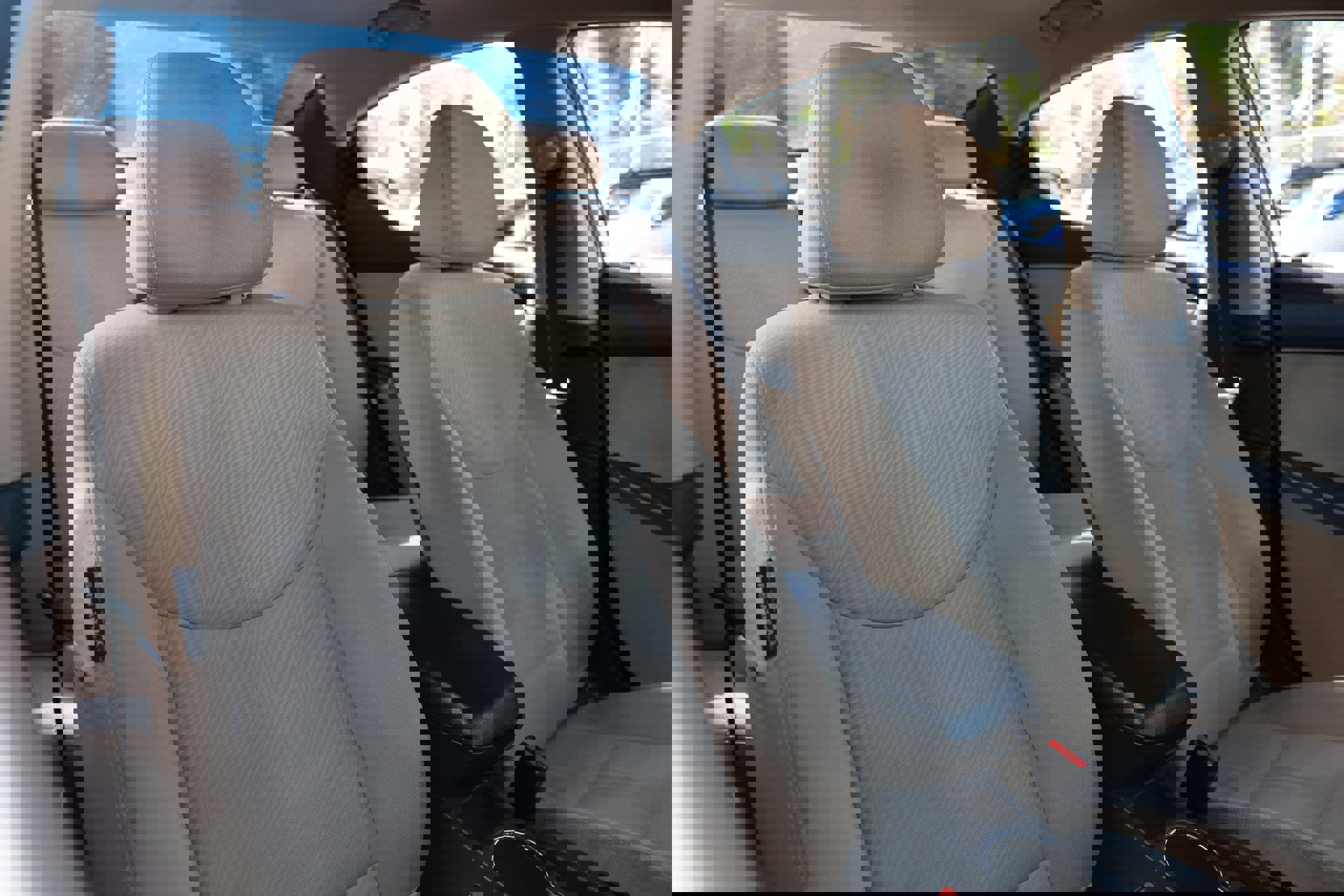 Used 2013 Hyundai Elantra GLS w/ Preferred Pkg image 19