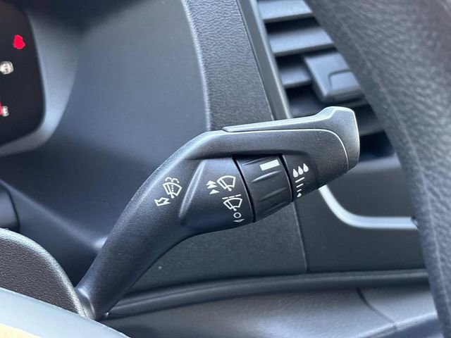 New 2026 Ford Transit 150 Low Roof image 28