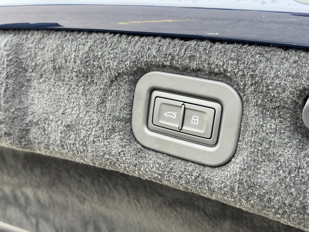 Used 2025 Bentley Continental GT Speed image 21