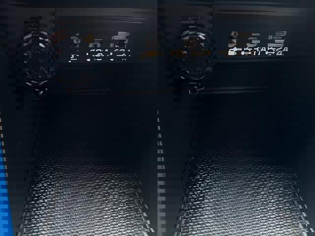 Used 2025 Subaru WRX tS image 34