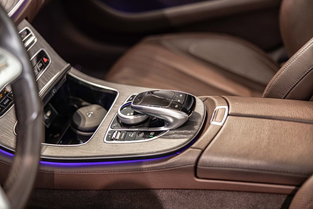 Used 2019 Mercedes-Benz CLS 450 image 20