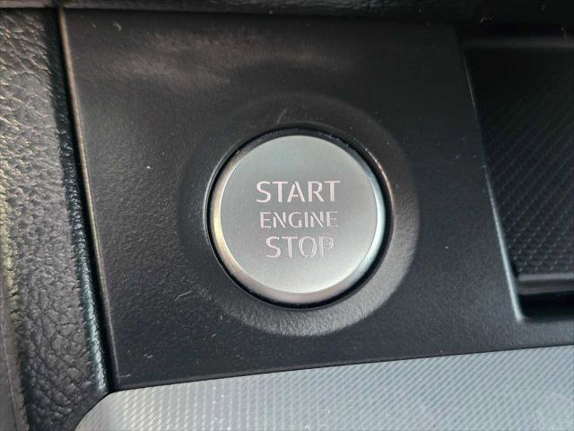 Used 2025 Audi Q5 2.0T Premium image 34