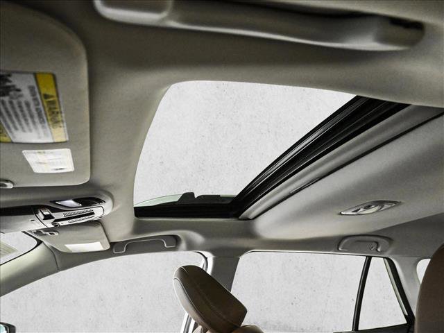 Used 2024 Subaru Outback Touring image 16