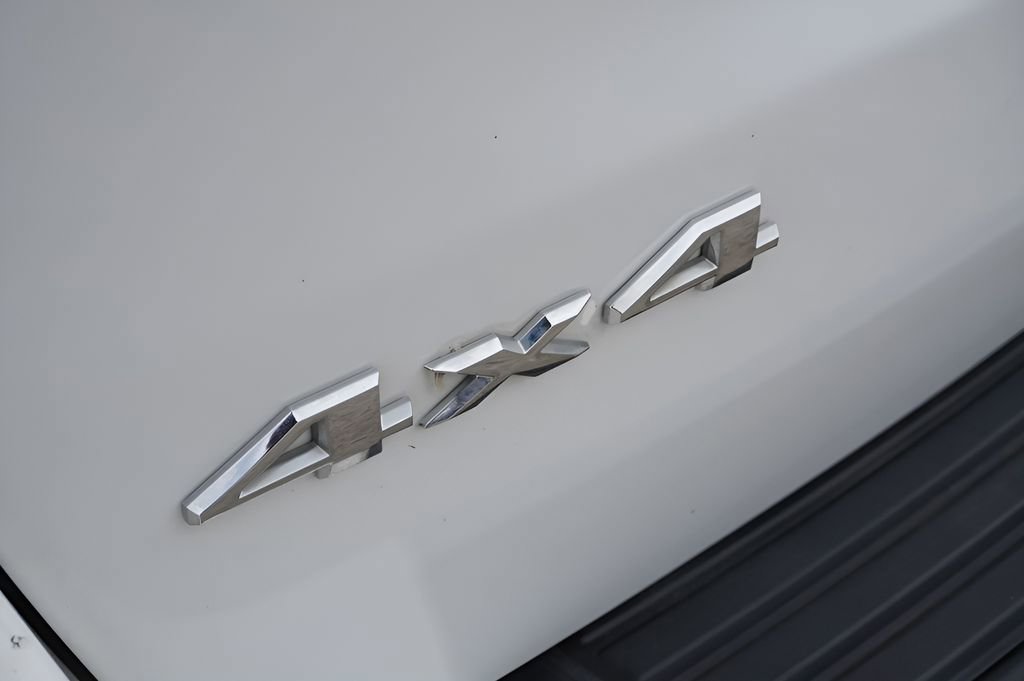 Used 2020 Jeep Grand Cherokee Laredo w/ Security & Convenience Group AWD/4WD image 37