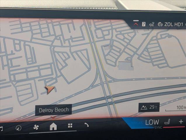 New 2026 BMW X5 sDrive40i image 13