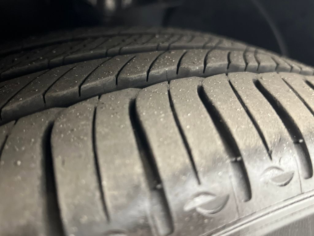 Used 2021 Hyundai Sonata Limited FWD image 31