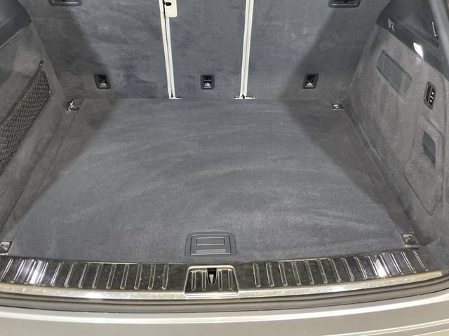 Certified 2022 Porsche Cayenne AWD/4WD image 20