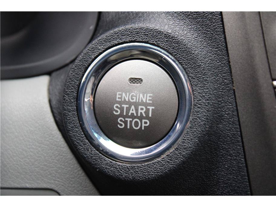 Used 2008 Lexus IS 250 w/ Premium Pkg RWD image 25