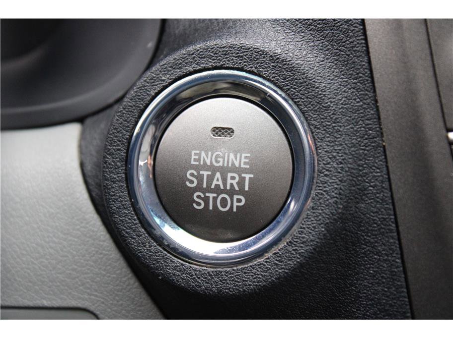 Used 2008 Lexus IS 250 RWD image 25