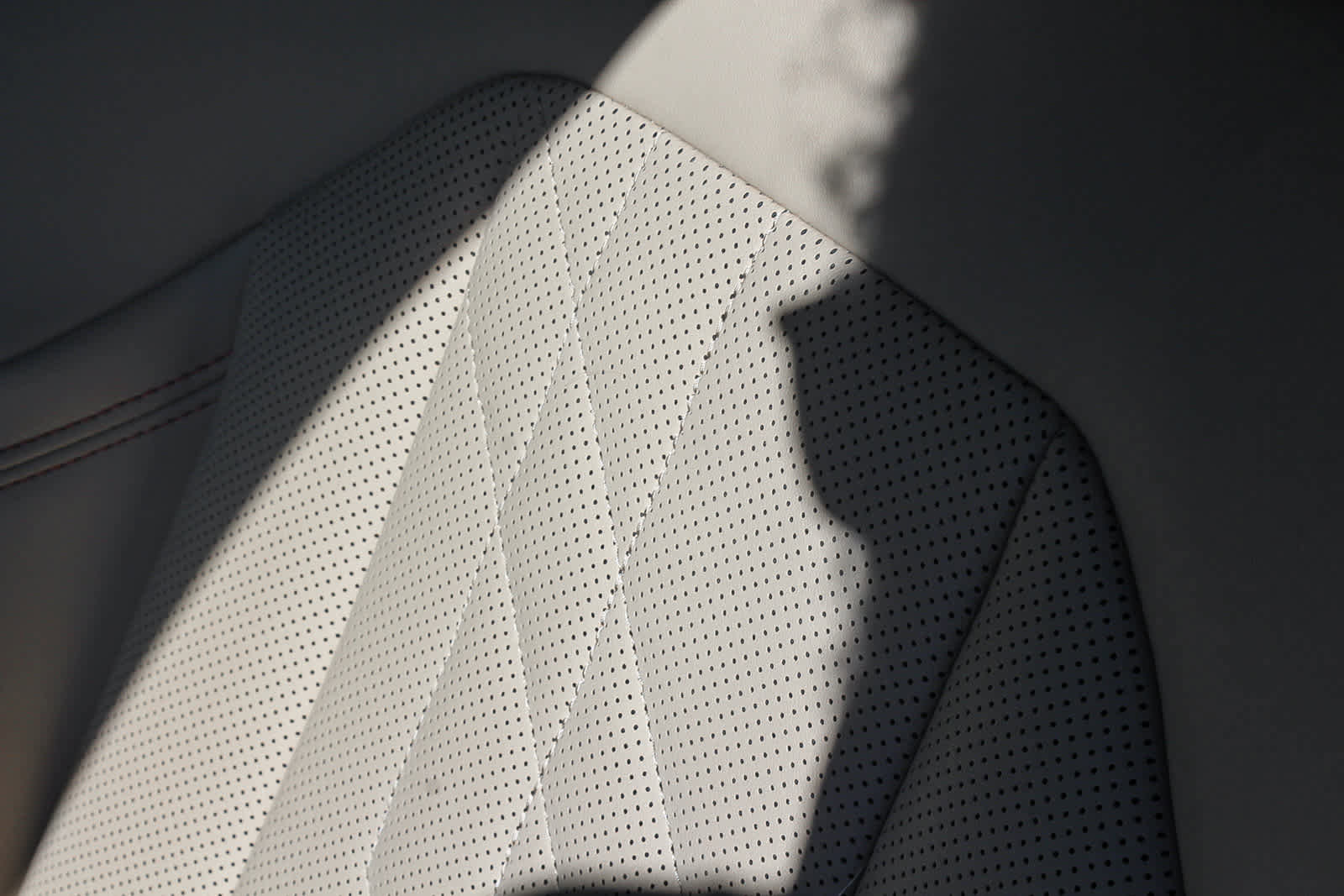 Used 2025 BMW X3 xDrive30i w/ Convenience Package image 24