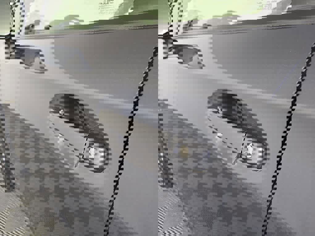 Certified 2023 Subaru Crosstrek 2.5i Sport image 25