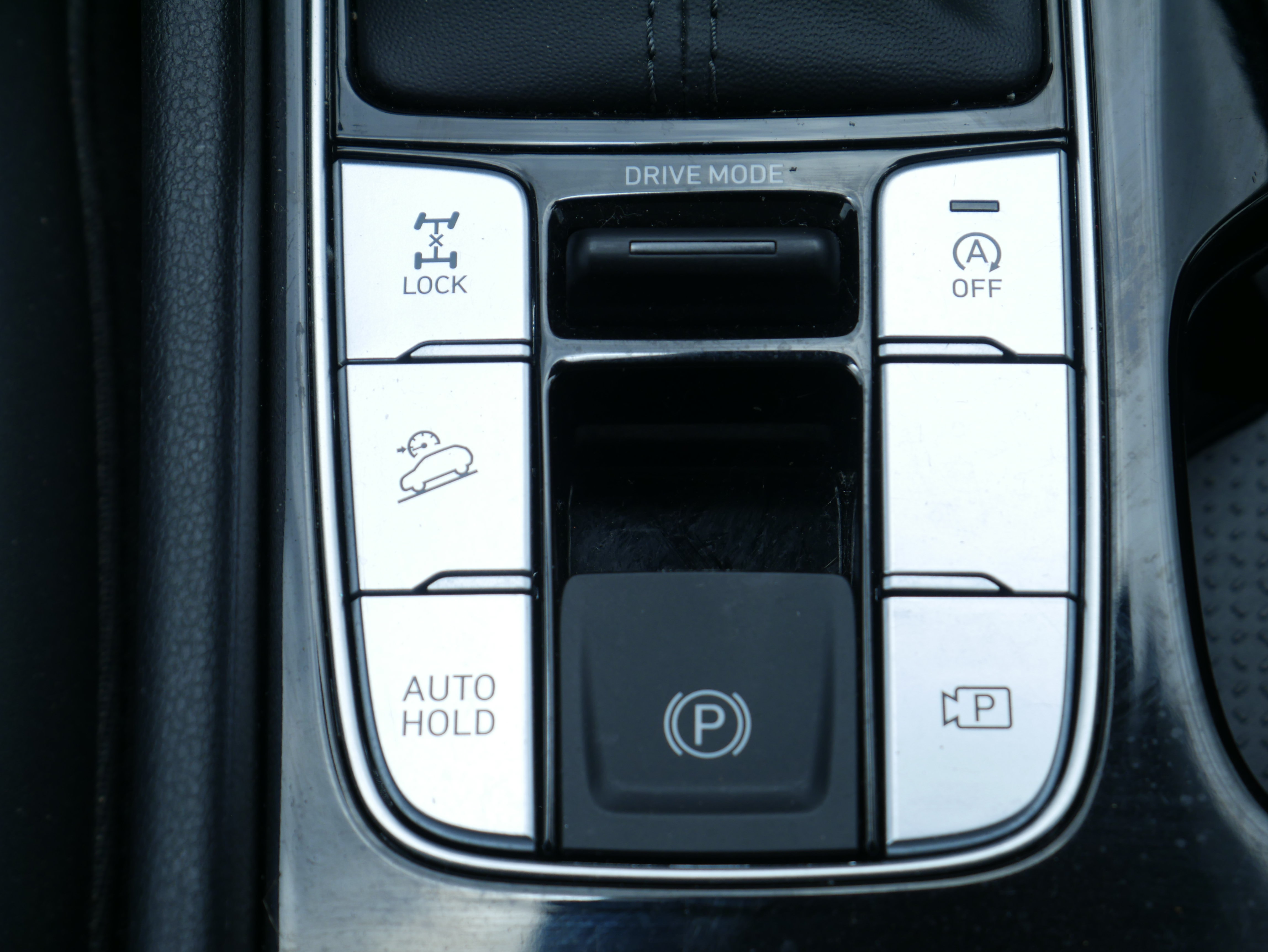 Used 2023 Hyundai Tucson XRT AWD/4WD image 25