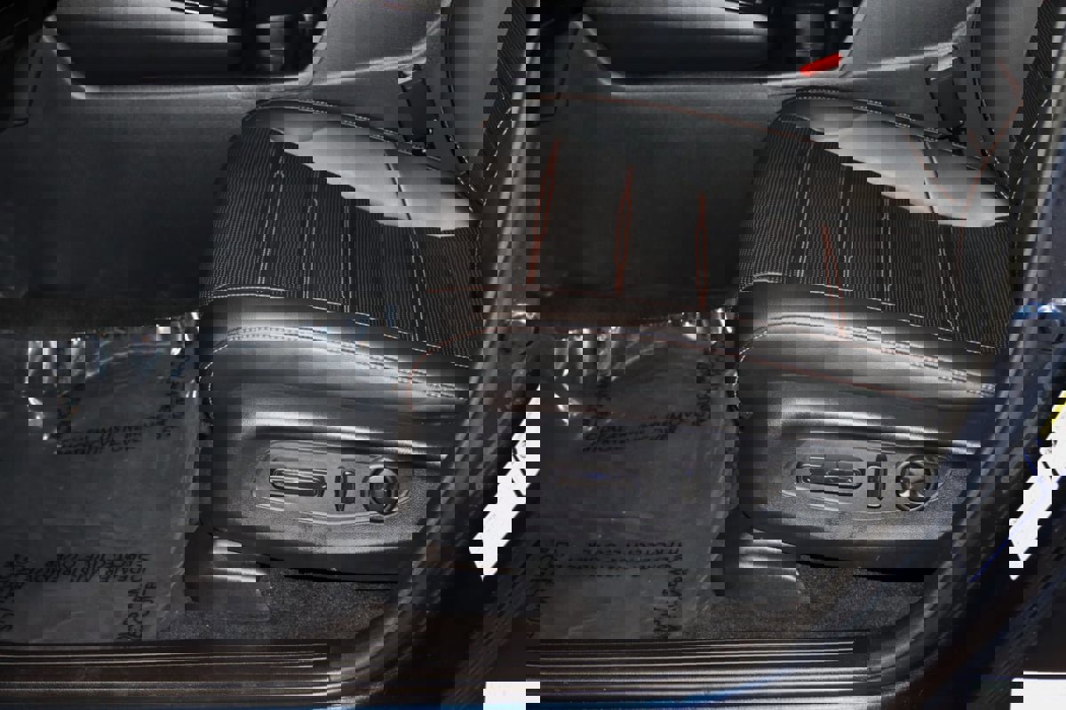 Used 2024 Honda CR-V Sport-L image 32