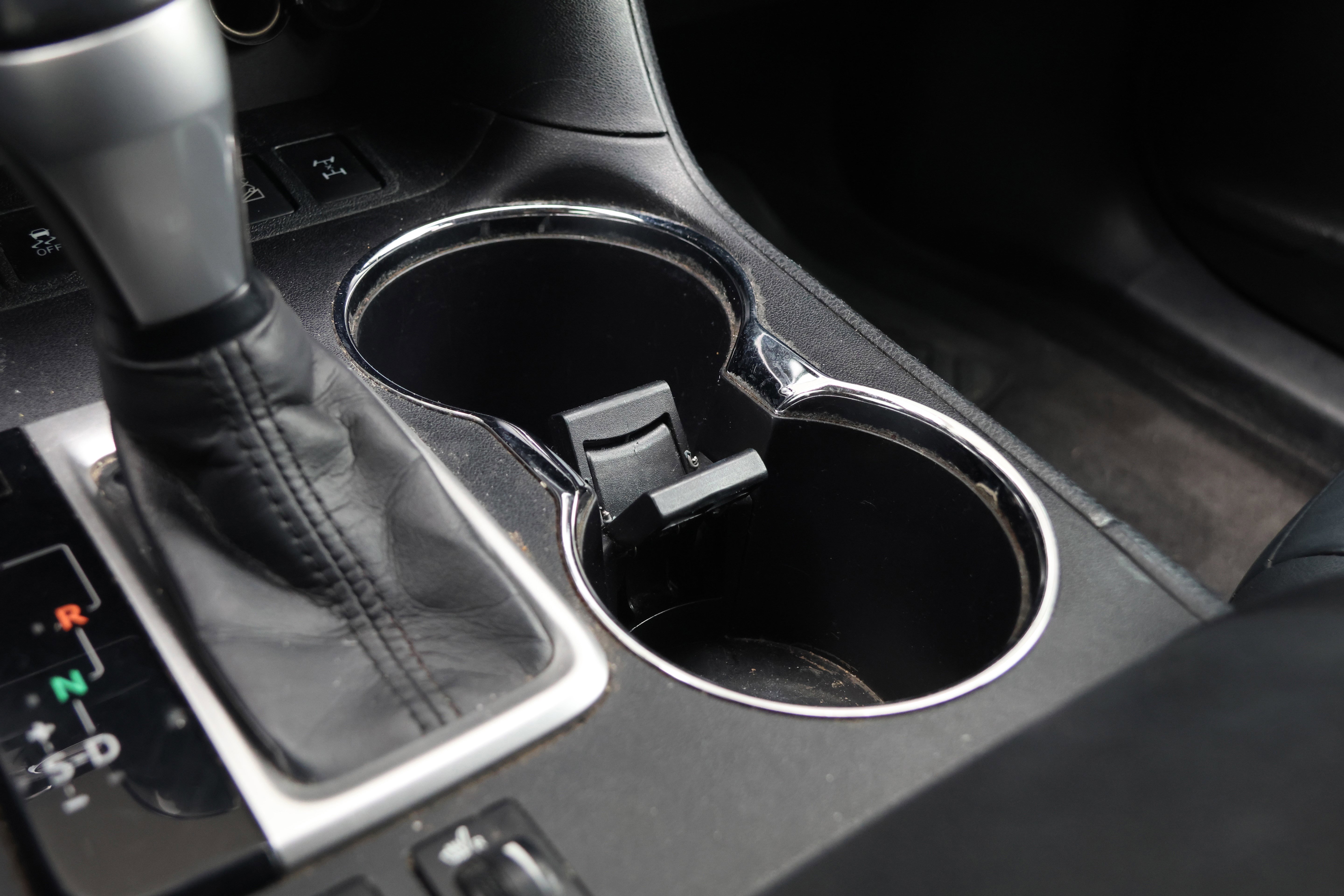 Used 2014 Toyota Highlander XLE image 30