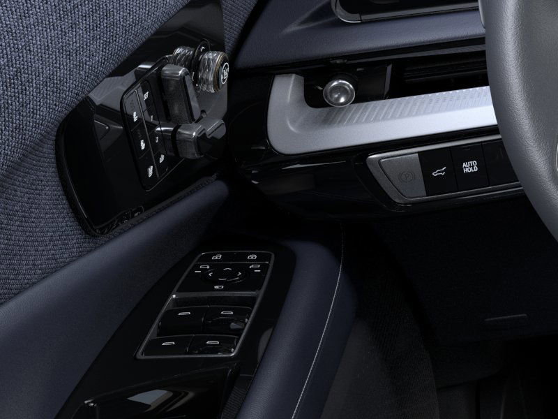 New 2025 Cadillac Optiq Sport 2 image 25