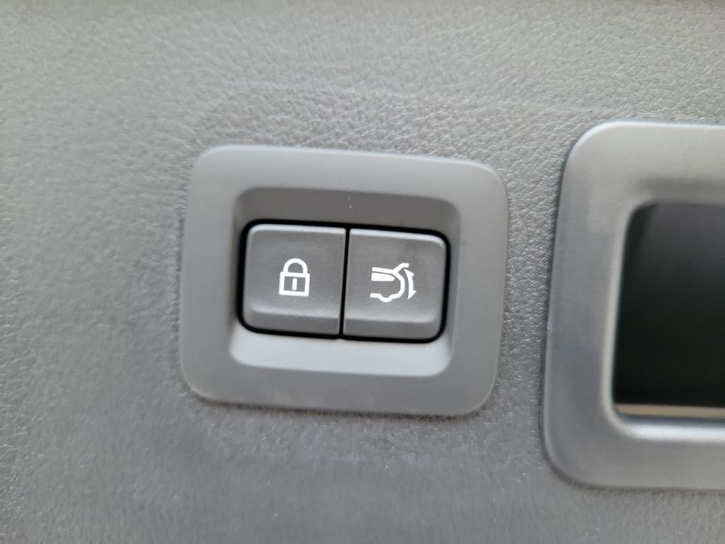 New 2026 MAZDA CX-5 Preferred AWD/4WD image 11