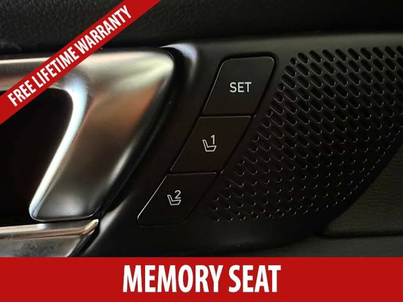 Used 2023 Kia Telluride AWD image 9