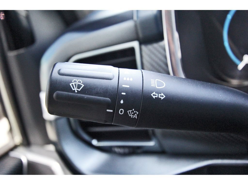 Used 2021 Ford F150 Limited AWD/4WD image 17