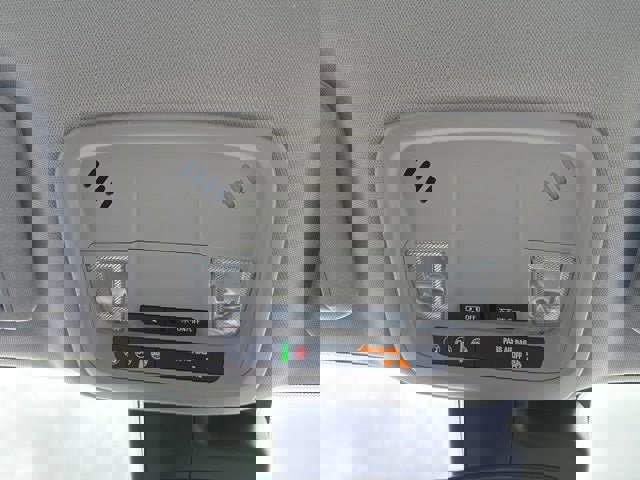 Used 2023 Chevrolet Malibu LS w/ Driver Confidence Package image 23